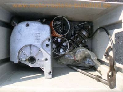 Suzuki_GS_550_E_neon-gelb_Ersatz-Teile_spares_spare_parts_-_wie_GS_400_500_750_850_1000_E_114.jpg