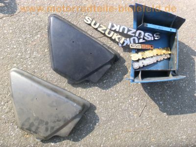Suzuki_GS_550_E_neon-gelb_Ersatz-Teile_spares_spare_parts_-_wie_GS_400_500_750_850_1000_E_123.jpg