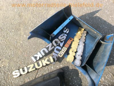 Suzuki_GS_550_E_neon-gelb_Ersatz-Teile_spares_spare_parts_-_wie_GS_400_500_750_850_1000_E_124.jpg