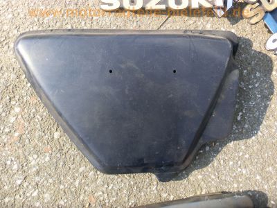 Suzuki_GS_550_E_neon-gelb_Ersatz-Teile_spares_spare_parts_-_wie_GS_400_500_750_850_1000_E_126.jpg