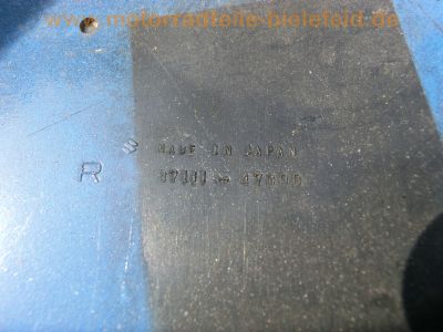 Suzuki_GS_550_E_neon-gelb_Ersatz-Teile_spares_spare_parts_-_wie_GS_400_500_750_850_1000_E_129.jpg