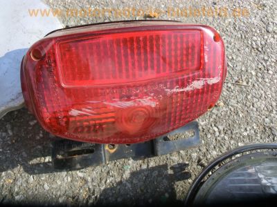 Suzuki_GS_550_E_neon-gelb_Ersatz-Teile_spares_spare_parts_-_wie_GS_400_500_750_850_1000_E_152.jpg