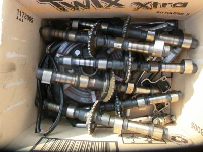Suzuki_GS_550_E_neon-gelb_Ersatz-Teile_spares_spare_parts_-_wie_GS_400_500_750_850_1000_E_161.jpg