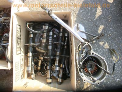 Suzuki_GS_550_E_neon-gelb_Ersatz-Teile_spares_spare_parts_-_wie_GS_400_500_750_850_1000_E_162.jpg