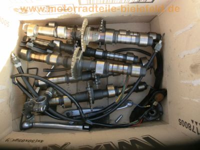 Suzuki_GS_550_E_neon-gelb_Ersatz-Teile_spares_spare_parts_-_wie_GS_400_500_750_850_1000_E_170.jpg