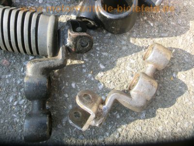 Suzuki_GS_550_E_neon-gelb_Ersatz-Teile_spares_spare_parts_-_wie_GS_400_500_750_850_1000_E_180.jpg