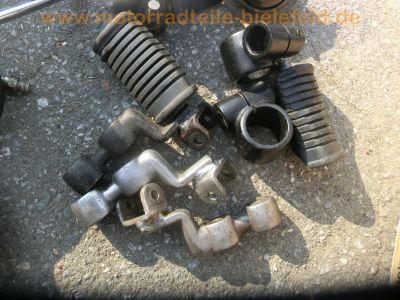 Suzuki_GS_550_E_neon-gelb_Ersatz-Teile_spares_spare_parts_-_wie_GS_400_500_750_850_1000_E_182.jpg