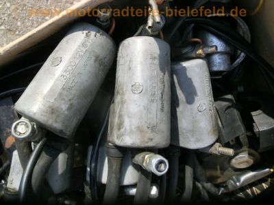 Suzuki_GS_550_E_neon-gelb_Ersatz-Teile_spares_spare_parts_-_wie_GS_400_500_750_850_1000_E_185.jpg