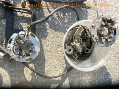 Suzuki_GS_550_E_neon-gelb_Ersatz-Teile_spares_spare_parts_-_wie_GS_400_500_750_850_1000_E_194.jpg