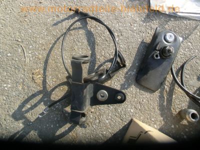 Suzuki_GS_550_E_neon-gelb_Ersatz-Teile_spares_spare_parts_-_wie_GS_400_500_750_850_1000_E_198.jpg