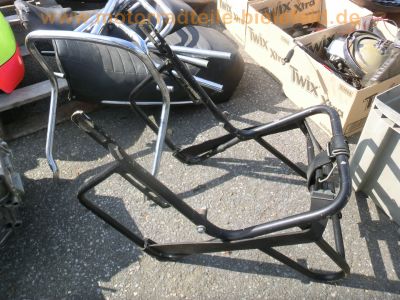 Suzuki_GS_550_E_neon-gelb_Ersatz-Teile_spares_spare_parts_-_wie_GS_400_500_750_850_1000_E_37.jpg