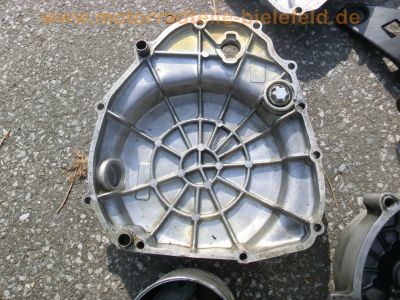 Suzuki_GS_550_E_neon-gelb_Ersatz-Teile_spares_spare_parts_-_wie_GS_400_500_750_850_1000_E_84.jpg