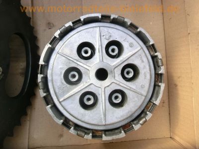 Suzuki_GS_550_E_neon-gelb_Ersatz-Teile_spares_spare_parts_-_wie_GS_400_500_750_850_1000_E_91.jpg