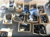 Suzuki_GS_550_E_neon-gelb_Ersatz-Teile_spares_spare_parts_-_wie_GS_400_500_750_850_1000_E_100.jpg