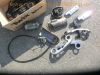 Suzuki_GS_550_E_neon-gelb_Ersatz-Teile_spares_spare_parts_-_wie_GS_400_500_750_850_1000_E_106.jpg