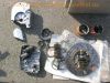 Suzuki_GS_550_E_neon-gelb_Ersatz-Teile_spares_spare_parts_-_wie_GS_400_500_750_850_1000_E_116.jpg