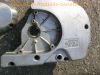 Suzuki_GS_550_E_neon-gelb_Ersatz-Teile_spares_spare_parts_-_wie_GS_400_500_750_850_1000_E_121.jpg