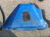 Suzuki_GS_550_E_neon-gelb_Ersatz-Teile_spares_spare_parts_-_wie_GS_400_500_750_850_1000_E_128.jpg