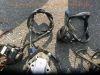 Suzuki_GS_550_E_neon-gelb_Ersatz-Teile_spares_spare_parts_-_wie_GS_400_500_750_850_1000_E_200.jpg