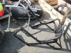 Suzuki_GS_550_E_neon-gelb_Ersatz-Teile_spares_spare_parts_-_wie_GS_400_500_750_850_1000_E_37.jpg