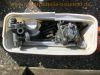 Suzuki_GS_550_E_neon-gelb_Ersatz-Teile_spares_spare_parts_-_wie_GS_400_500_750_850_1000_E_77.jpg
