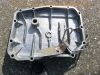 Suzuki_GS_550_E_neon-gelb_Ersatz-Teile_spares_spare_parts_-_wie_GS_400_500_750_850_1000_E_83.jpg