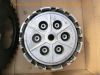 Suzuki_GS_550_E_neon-gelb_Ersatz-Teile_spares_spare_parts_-_wie_GS_400_500_750_850_1000_E_91.jpg