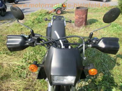 Kawasaki_KLX_650_C_schwarz_Hard-Enduro_LX650C_-_wie_KLR_250_600_650_A_B_C_R_10.jpg