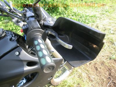 Kawasaki_KLX_650_C_schwarz_Hard-Enduro_LX650C_-_wie_KLR_250_600_650_A_B_C_R_12.jpg