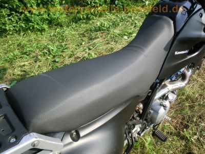 Kawasaki_KLX_650_C_schwarz_Hard-Enduro_LX650C_-_wie_KLR_250_600_650_A_B_C_R_17.jpg