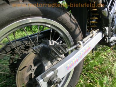 Kawasaki_KLX_650_C_schwarz_Hard-Enduro_LX650C_-_wie_KLR_250_600_650_A_B_C_R_23.jpg