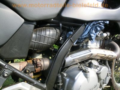 Kawasaki_KLX_650_C_schwarz_Hard-Enduro_LX650C_-_wie_KLR_250_600_650_A_B_C_R_26.jpg
