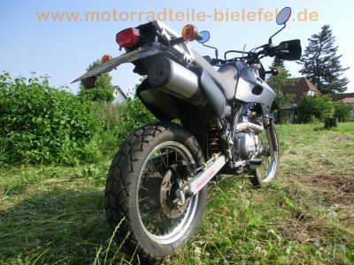 Kawasaki_KLX_650_C_schwarz_Hard-Enduro_LX650C_-_wie_KLR_250_600_650_A_B_C_R_4.jpg