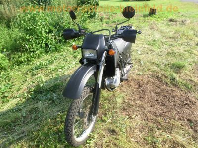 Kawasaki_KLX_650_C_schwarz_Hard-Enduro_LX650C_-_wie_KLR_250_600_650_A_B_C_R_46.jpg