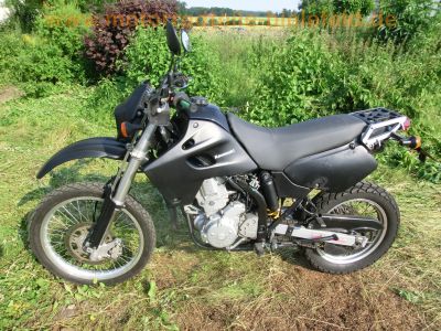 Kawasaki_KLX_650_C_schwarz_Hard-Enduro_LX650C_-_wie_KLR_250_600_650_A_B_C_R_47.jpg