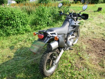Kawasaki_KLX_650_C_schwarz_Hard-Enduro_LX650C_-_wie_KLR_250_600_650_A_B_C_R_5.jpg