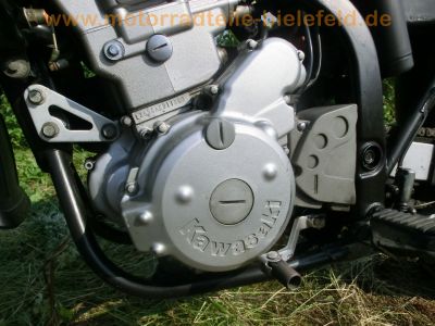Kawasaki_KLX_650_C_schwarz_Hard-Enduro_LX650C_-_wie_KLR_250_600_650_A_B_C_R_60.jpg