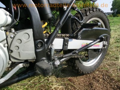 Kawasaki_KLX_650_C_schwarz_Hard-Enduro_LX650C_-_wie_KLR_250_600_650_A_B_C_R_62.jpg