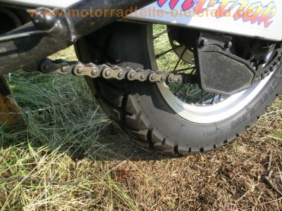 Kawasaki_KLX_650_C_schwarz_Hard-Enduro_LX650C_-_wie_KLR_250_600_650_A_B_C_R_67.jpg