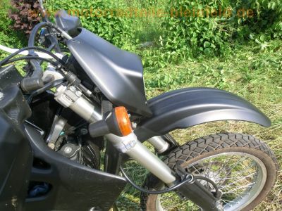 Kawasaki_KLX_650_C_schwarz_Hard-Enduro_LX650C_-_wie_KLR_250_600_650_A_B_C_R_9.jpg