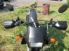 Kawasaki_KLX_650_C_schwarz_Hard-Enduro_LX650C_-_wie_KLR_250_600_650_A_B_C_R_10.jpg