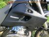 Kawasaki_KLX_650_C_schwarz_Hard-Enduro_LX650C_-_wie_KLR_250_600_650_A_B_C_R_11.jpg