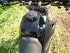 Kawasaki_KLX_650_C_schwarz_Hard-Enduro_LX650C_-_wie_KLR_250_600_650_A_B_C_R_16.jpg