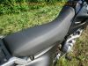 Kawasaki_KLX_650_C_schwarz_Hard-Enduro_LX650C_-_wie_KLR_250_600_650_A_B_C_R_17.jpg