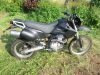 Kawasaki_KLX_650_C_schwarz_Hard-Enduro_LX650C_-_wie_KLR_250_600_650_A_B_C_R_6.jpg