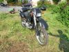 Kawasaki_KLX_650_C_schwarz_Hard-Enduro_LX650C_-_wie_KLR_250_600_650_A_B_C_R_7.jpg