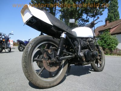 Kawasaki_KZ_750_R_weiss_ES-Verkleidung_GP_750_Z_mit_Z1-R_Z_1000_R_Maske_-_wie_Z_KZ_500_550_650_750_900_1000_34.jpg