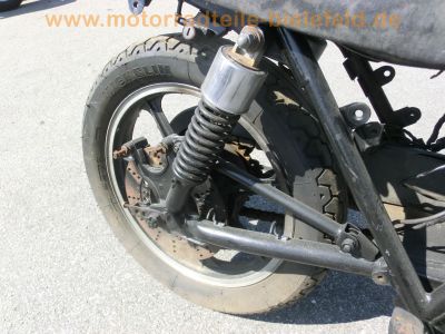 Kawasaki_KZ_750_R_weiss_ES-Verkleidung_GP_750_Z_mit_Z1-R_Z_1000_R_Maske_-_wie_Z_KZ_500_550_650_750_900_1000_44.jpg