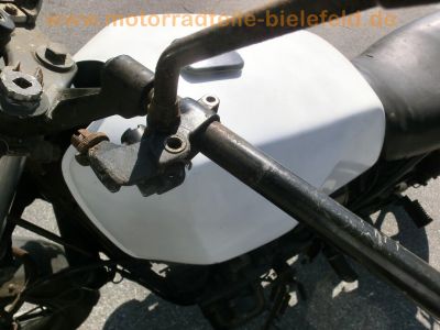 Kawasaki_KZ_750_R_weiss_ES-Verkleidung_GP_750_Z_mit_Z1-R_Z_1000_R_Maske_-_wie_Z_KZ_500_550_650_750_900_1000_57.jpg