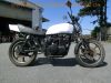 Kawasaki_KZ_750_R_weiss_ES-Verkleidung_GP_750_Z_mit_Z1-R_Z_1000_R_Maske_-_wie_Z_KZ_500_550_650_750_900_1000_32.jpg